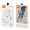 Wireless Charger VIDVIE WLC1405 Induction
