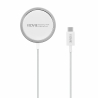 Wireless Charger VIDVIE WLC1405 Induction
