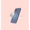 Wireless Charger VIDVIE WLC1405 Induction