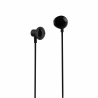 Bluetooth earphones VIDVIE BT860 black