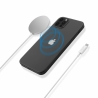 Wireless Charger VIDVIE WLC1405 Induction