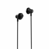 Bluetooth earphones VIDVIE BT860 black