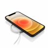 Wireless Charger VIDVIE WLC1405 Induction