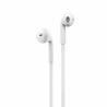 Wired earphones VIDVIE HS647 for  iPhone white