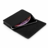 Case REVERSE for Xiaomi REDMI NOTE 8 PRO/8T black