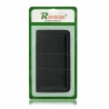 Case REVERSE for Xiaomi REDMI NOTE 8 PRO/8T black