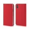 Case MAGNET BOOK for Realme GT 5G red