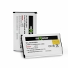 Battery MAXPOWER do Samsung ACE S5830 1500 mAh Li-Ion