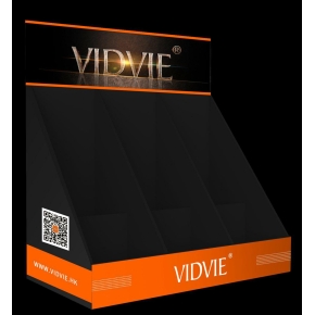 VIDVIE Small Stand