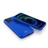 Case MERCURY Jelly for Apple iPhone 11 PRO blue