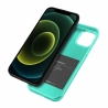 Case MERCURY Jelly for Apple iPhone 11 PRO mint