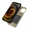 Case MERCURY Jelly for Samsung NOTE 20 gold