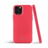 Etui MERCURY Jelly do Samsung A22 4G/M22 różowy