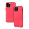 Etui MERCURY Jelly do Samsung A22 4G/M22 różowy