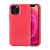 Etui MERCURY Jelly do Samsung A22 4G/M22 różowy