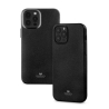 Case MERCURY Jelly for Samsung NOTE 20 black