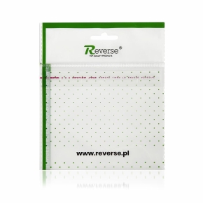 REVERSE Medium Bag