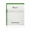REVERSE Medium Bag