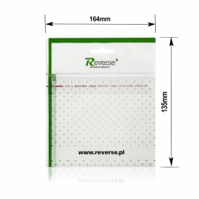 REVERSE Medium Bag