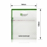 Poly bag REVERSE Medium