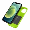 Case MERCURY Jelly for Apple iPhone 13 PRO lime
