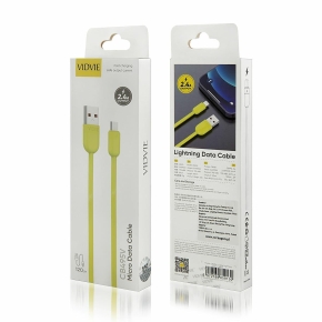 kabel vidvie cb495 usbmicro