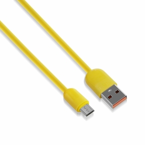 kabel vidvie cb495 usbmicro