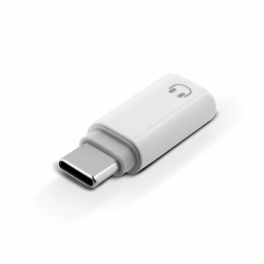 adapter reverse typecjack 3