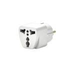 Ladeadapter