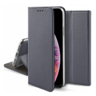 Kabury MAGNET BOOK