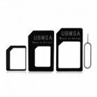 SIM Adapters