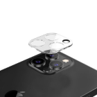 Tempered glass for the camera