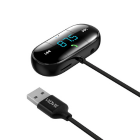 Transmitters Adapters