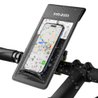 Fahrradhalter