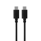 REVERSE Cables