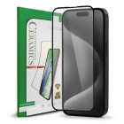 9D CERAMIC Tempered Glass