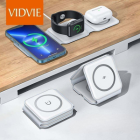 VIDVIE Chargers