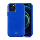 MERCURY Jelly Case Hüllen