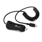 REVERSE Chargers