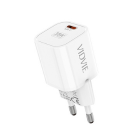 VIDVIE Chargers