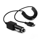 MAXPOWER Chargers