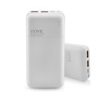 Power Banks