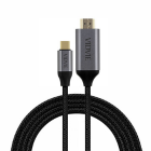 HDMI Cables