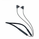 Bluetooth Kopfhörer