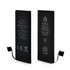 Andere Batterien