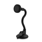 Other Handles