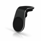 Other Handles