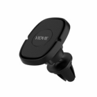 VIDVIE Holders