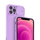 Pokrowce CAMERA PROTECT