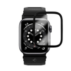 Tempered Glass for Smartwatch